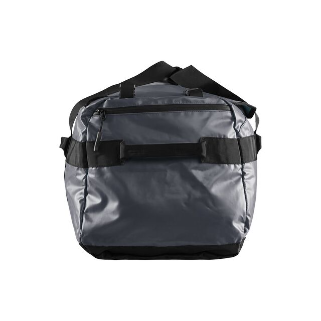 VÄSKA CRAFT 1912511 DUFFEL 70L GRÅ